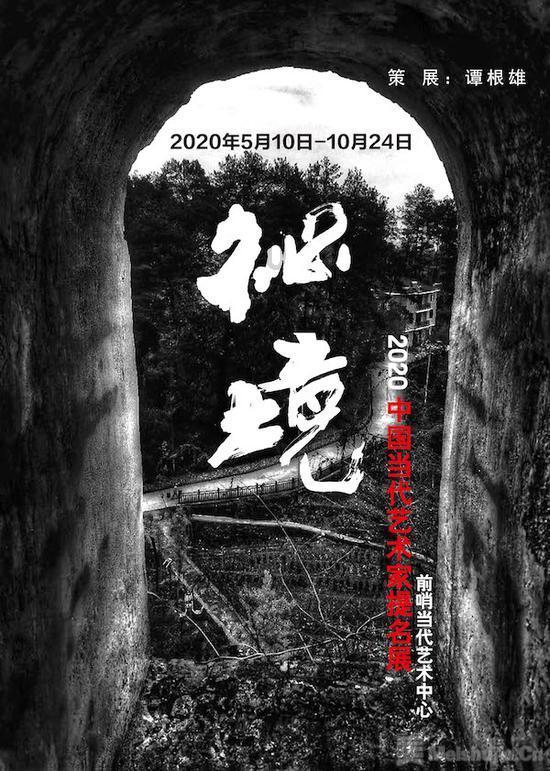 现在老年人买手机,是买4G还是买5G合适?,与千万网友畅所欲言