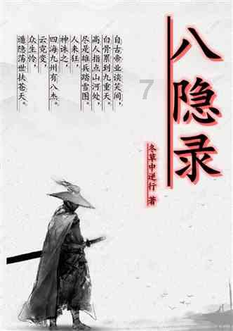 怎样安排时间读书?知识星球平台,探索无限智慧