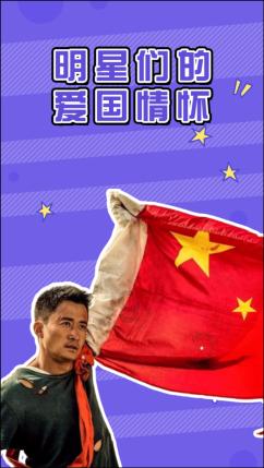 历史中，究竟为什么明朝宗室的名字那么奇怪？