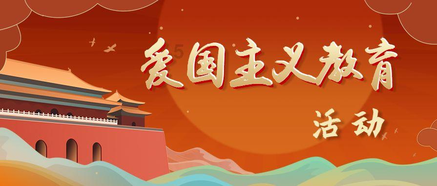 了解答案-唐平萧铣之战?问答网