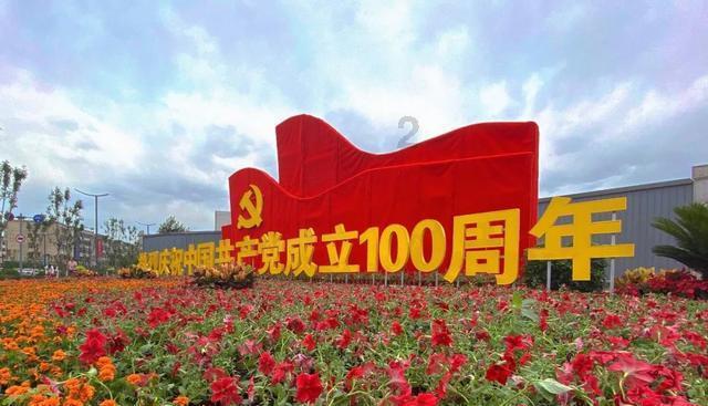 法国葡萄酒质量等级标准的核心是?-权威问答网站